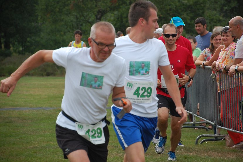 Aflossingszone 2014 - 040